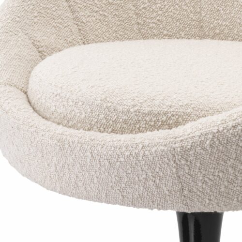 DINING CHAIR O'NEILL<br/> By Eichholtz <br/><br/> IN STOCK - Image 2