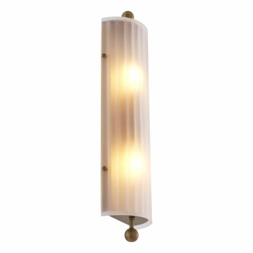 WALL LAMP JUNO<br>Eichholtz - Image 3