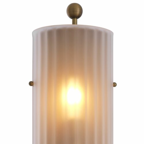 WALL LAMP JUNO<br>Eichholtz - Image 2