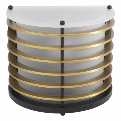 WALL LAMP LOGAN<br>Eichholtz - Image 4