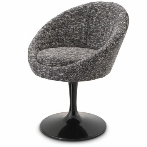 DINING CHAIR O'NEILL<br/> By Eichholtz <br/><br/> IN STOCK - Image 3