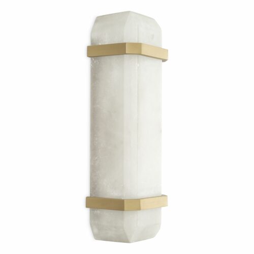 WALL LAMP PANDORA<br>Eichholtz - Image 4