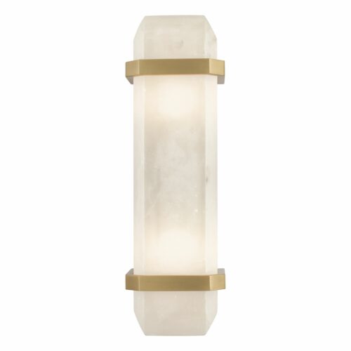 WALL LAMP PANDORA<br>Eichholtz - Image 3