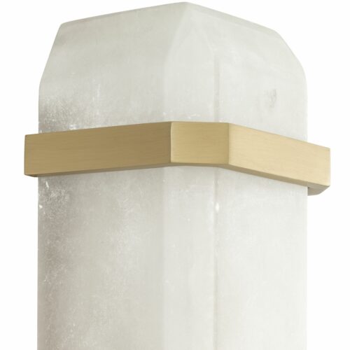 WALL LAMP PANDORA<br>Eichholtz - Image 2