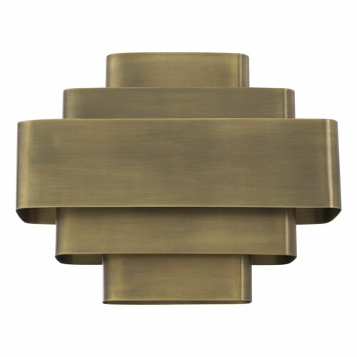 WALL LAMP PEGASO<br>Eichholtz - Image 4