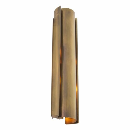 WALL LAMP VERGE L<br>Eichholtz - Image 2