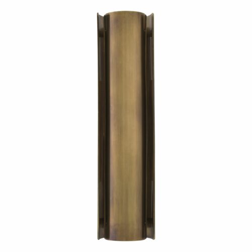WALL LAMP VERGE L<br>Eichholtz - Image 3