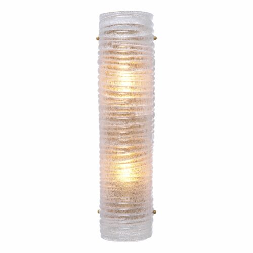 WALL LAMP SANCHEZ<br>Eichholtz - Image 3