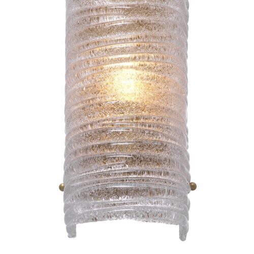 WALL LAMP SANCHEZ<br>Eichholtz - Image 2
