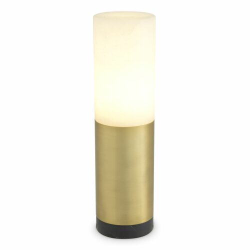 TABLE LAMP MCLEAN 11CM<br>Eichholtz - Image 4