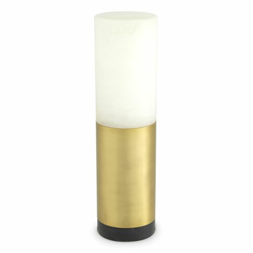 TABLE LAMP MCLEAN 11CM<br>Eichholtz - Image 3