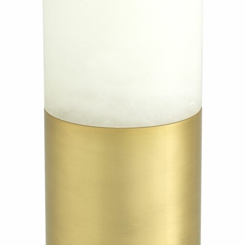 TABLE LAMP MCLEAN 11CM<br>Eichholtz - Image 2
