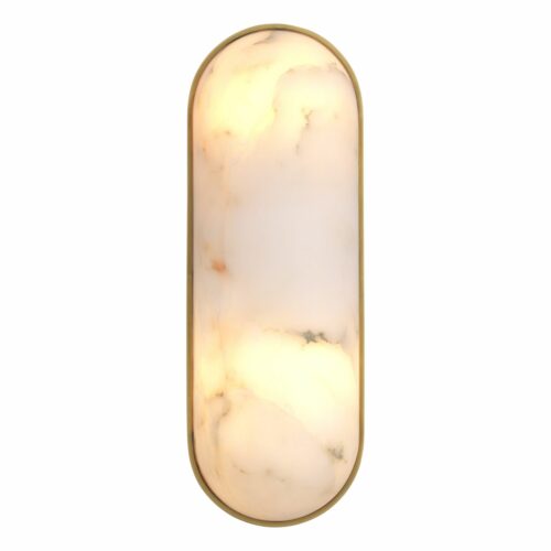 WALL LAMP SUMO<br>Eichholtz - Image 3