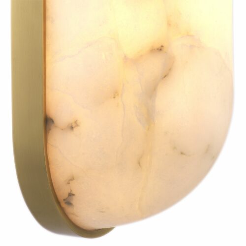 WALL LAMP SUMO<br>Eichholtz - Image 2
