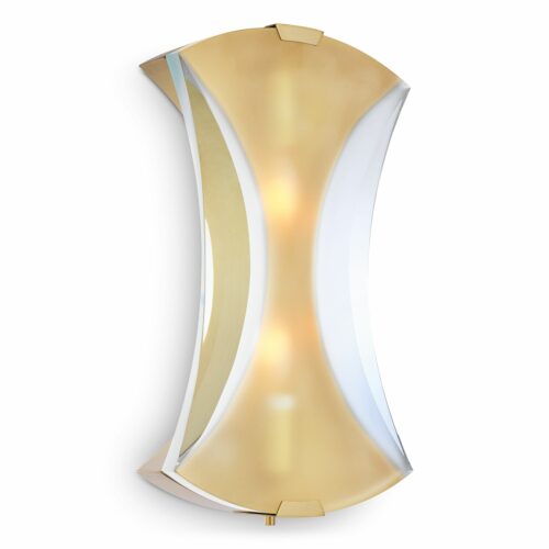 WALL LAMP VIRGIL<br>Eichholtz - Image 3