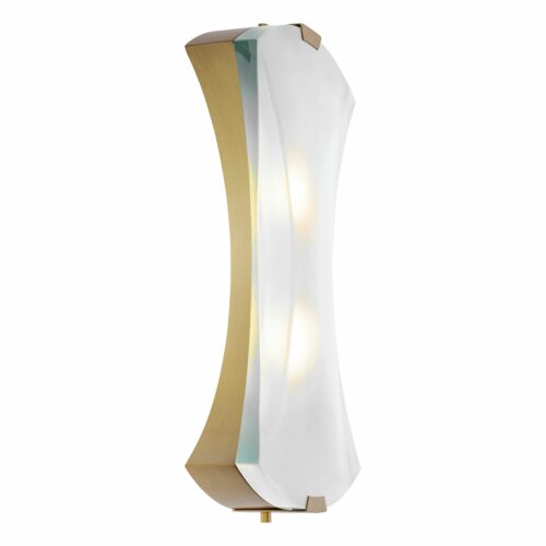 WALL LAMP VIRGIL<br>Eichholtz - Image 2
