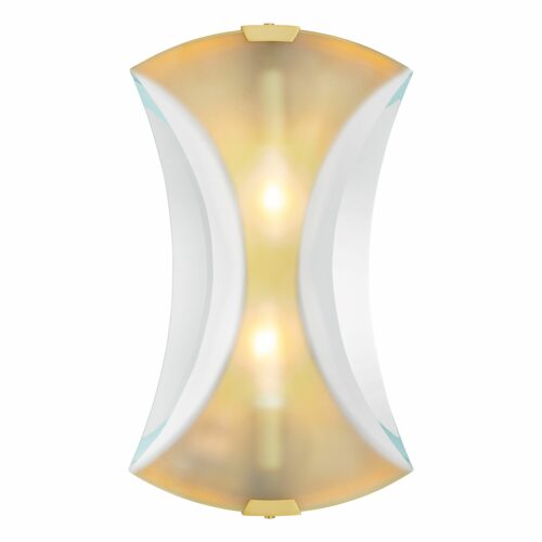 WALL LAMP VIRGIL<br>Eichholtz - Image 4