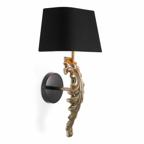 WALL LAMP BEAU SITE<br>Eichholtz - Image 4