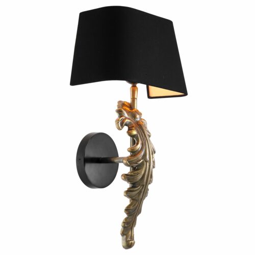 WALL LAMP BEAU SITE<br>Eichholtz - Image 3