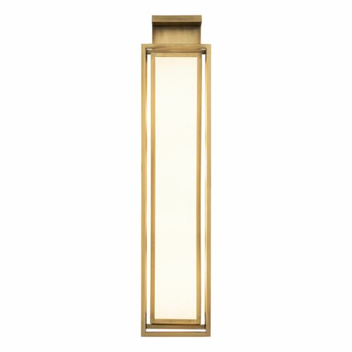 WALL LAMP VERSUS<br>Eichholtz - Image 3