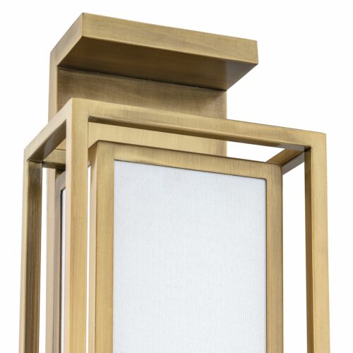 WALL LAMP VERSUS<br>Eichholtz - Image 2
