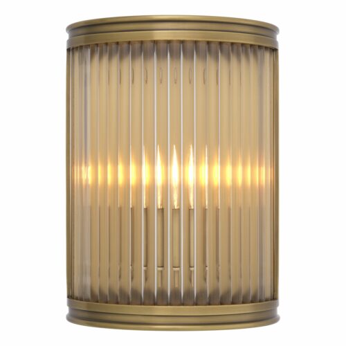 WALL LAMP ALICE<br>Eichholtz - Image 4