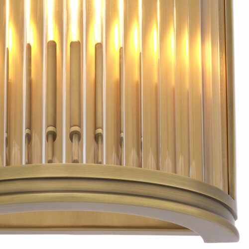 WALL LAMP ALICE<br>Eichholtz - Image 2