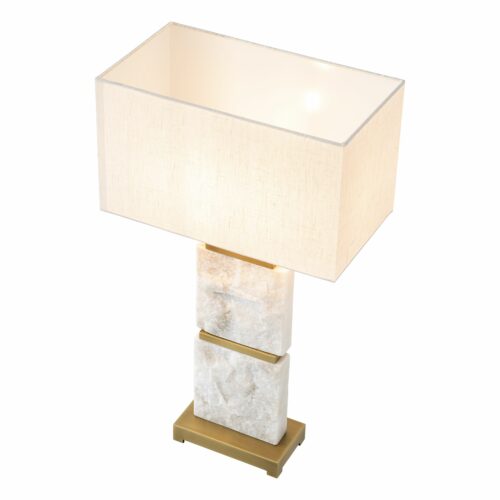 TABLE LAMP NEWTON L<br>Eichholtz <br><br> IN STOCK - Image 3