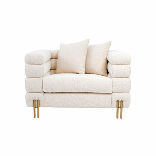 CHAIR YORK<br/> By Eichholtz - Image 3