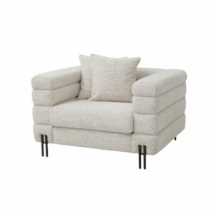 CHAIR YORK<br/> By Eichholtz