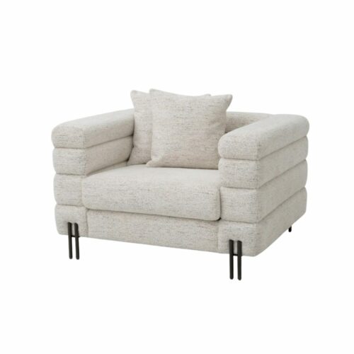 CHAIR YORK<br/> By Eichholtz