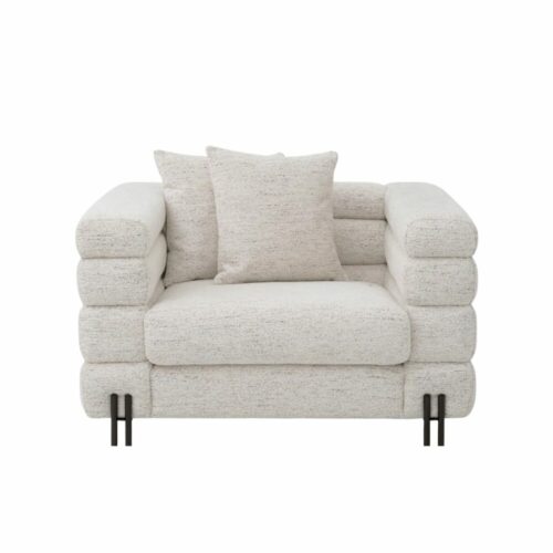 CHAIR YORK<br/> By Eichholtz - Image 16
