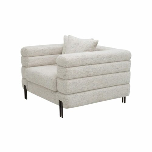 CHAIR YORK<br/> By Eichholtz - Image 15