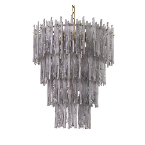 CHANDELIER SAINT ROCH S <br> by Eichholtz <br><br> IN STOCK - Image 3