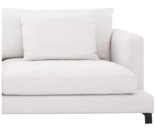 SOFA BURBURY <br/> by Eichholtz - Image 5