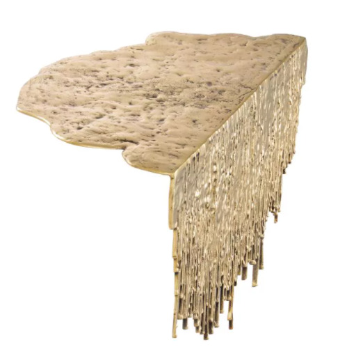 TABLE OBJECT GROVE <br/> by Eichholtz <br/><br/> IN STOCK - Image 3