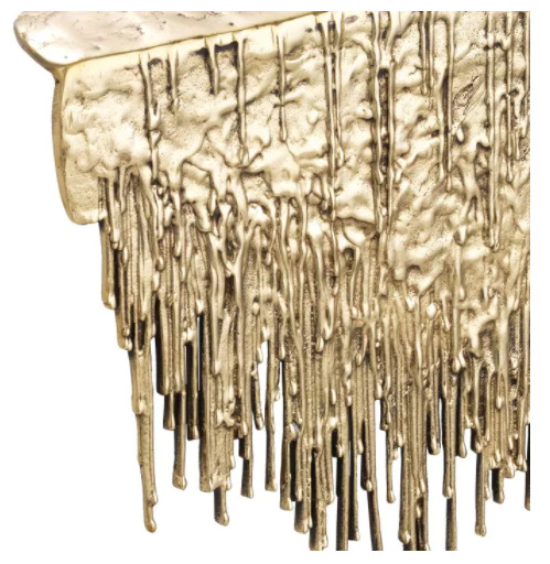 TABLE OBJECT GROVE <br/> by Eichholtz <br/><br/> IN STOCK - Image 4