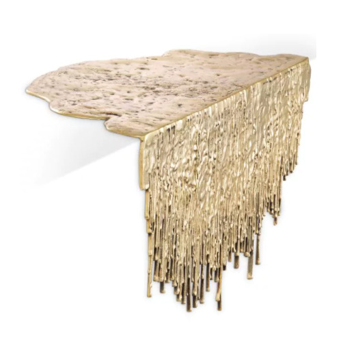 TABLE OBJECT GROVE <br/> by Eichholtz <br/><br/> IN STOCK - Image 5