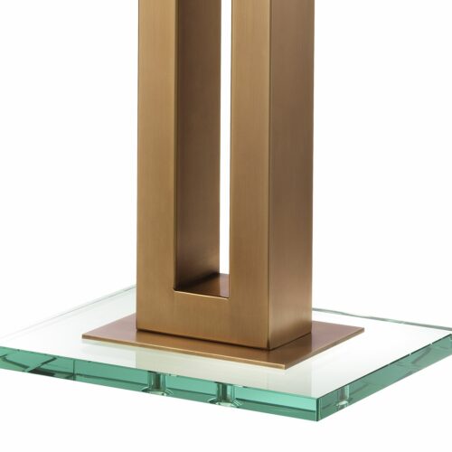 TABLE LAMP CADOGAN<br>By Eichholtz - Image 2