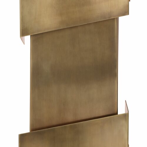 WALL LAMP SHADOW<br>by Eichholtz - Image 2