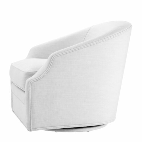 SWIVEL CHAIR GUSTAV<br>Eichholtz - Image 3