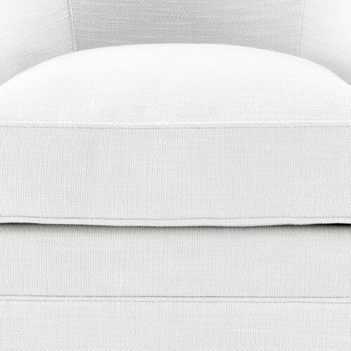 SWIVEL CHAIR GUSTAV<br>Eichholtz - Image 5