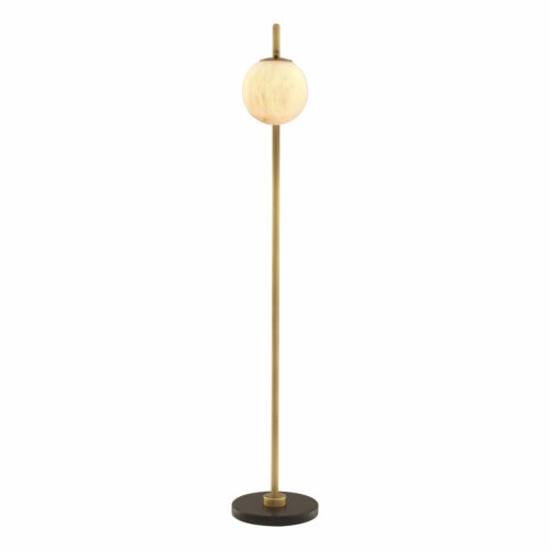 FLOOR LAMP FALORIA<br> By Eichholtz - Image 5
