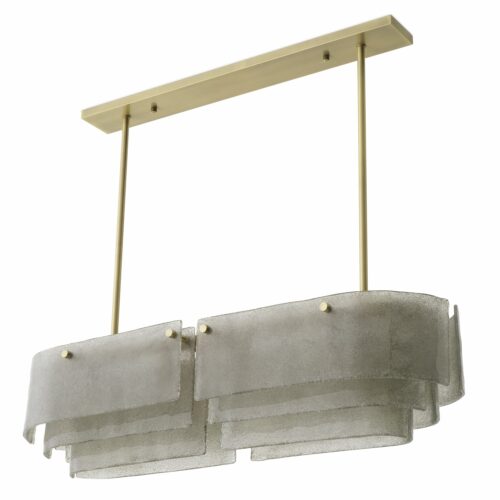 CHANDELIER JOY OF LIGHT<br>Eischholtz - Image 3