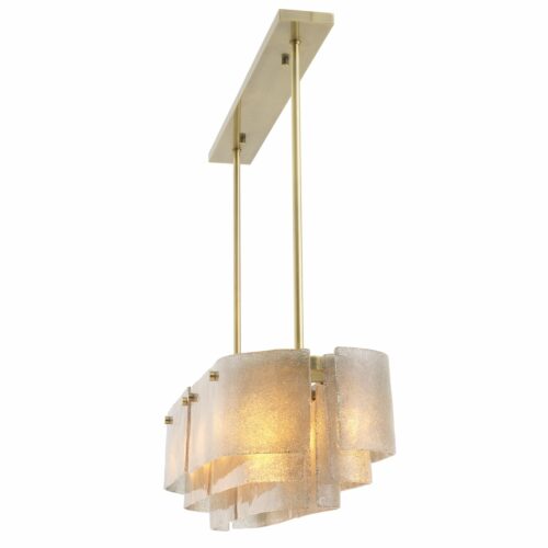 CHANDELIER JOY OF LIGHT<br>Eischholtz - Image 4