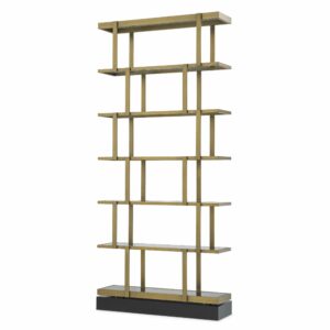 CABINET NESTO<br>Eichholtz