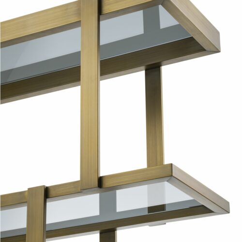 CABINET NESTO<br>Eichholtz - Image 4
