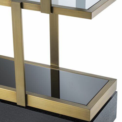 CABINET NESTO<br>Eichholtz - Image 2