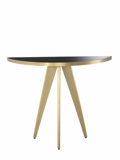 CONSOLE TABLE ASTON<br>Eichholtz - Image 4