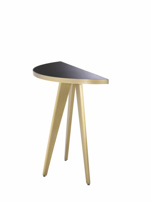 CONSOLE TABLE ASTON<br>Eichholtz - Image 2
